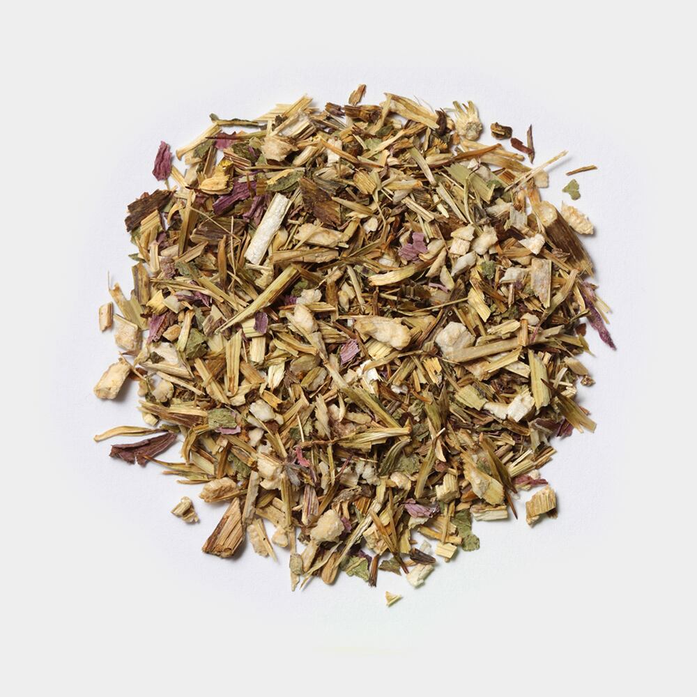 シングルハーブ エキナセア(ミニ15g)