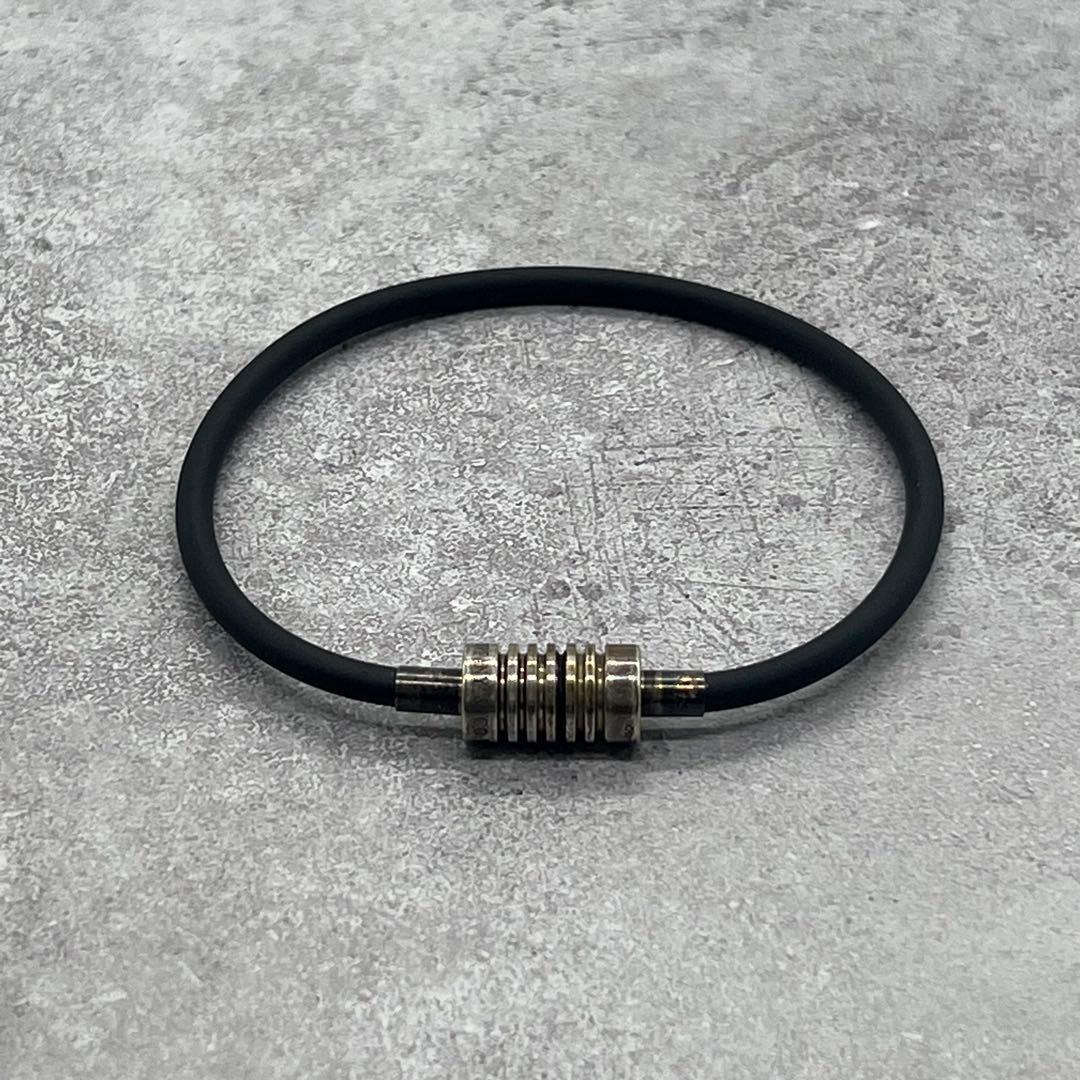 ティファニー TIFFANY&CO パロマピカソ サーファー ブレスレット | Refind