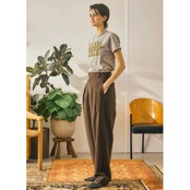 Oblada STATE TEE