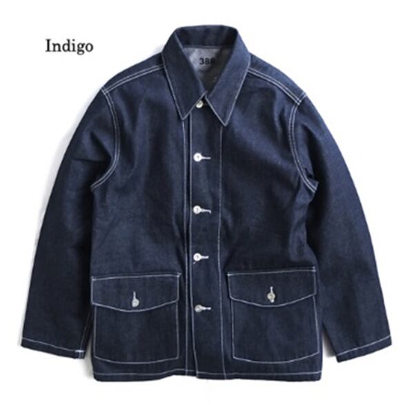 XLARGE エクストララージ 90s 太畝コーデュロイ シャツジャケット USA