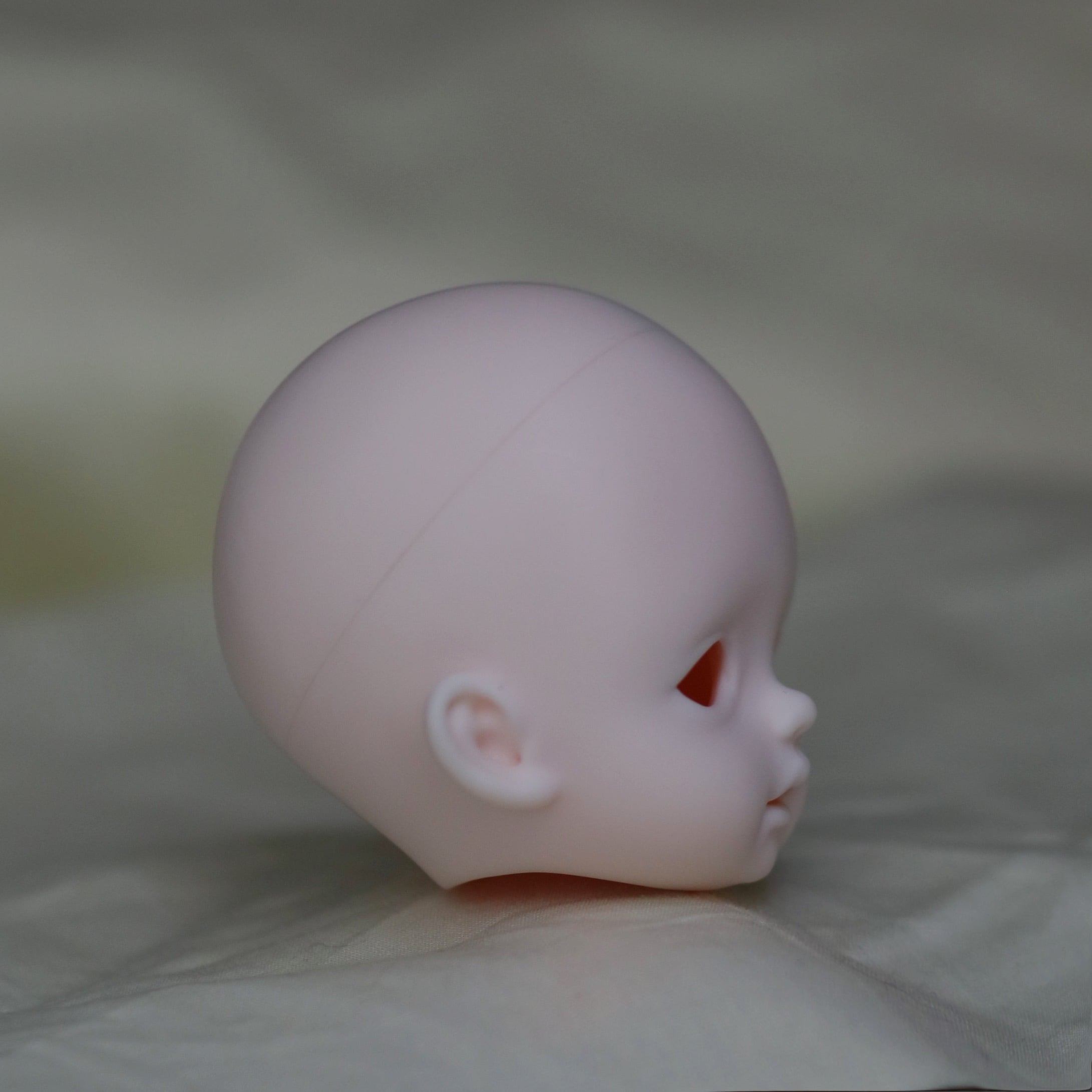 Amazon.co.jp: SRRSDOLL 海外 キャストドール ヘッド メイク無し Amazon.co.jp: SRRSDOLL 海外 キャストドール ヘッド メイク無し
