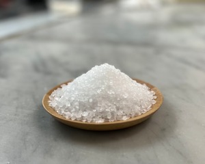 ［TAKA brand］Tokyo Salt Roll ／2本セット