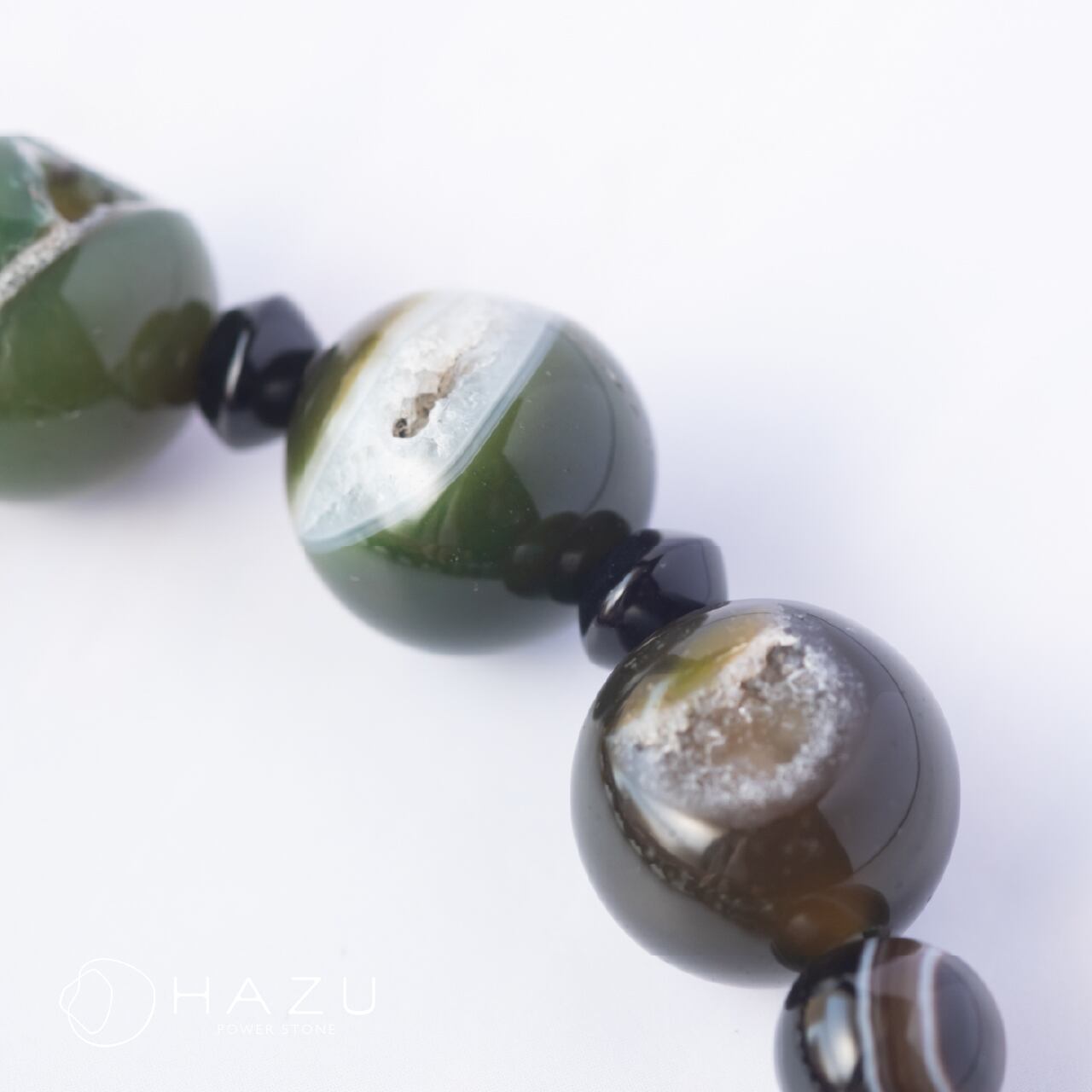 天然石 日本製 自社製 三毳山 青竜ヶ岳 星 夜の世界 自然 富士見百景 百名山