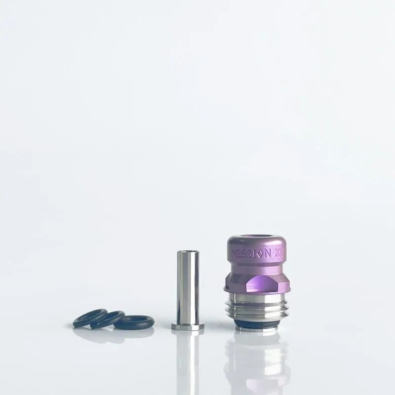 d1d27ec8d95d5f14ba29447886c6b4