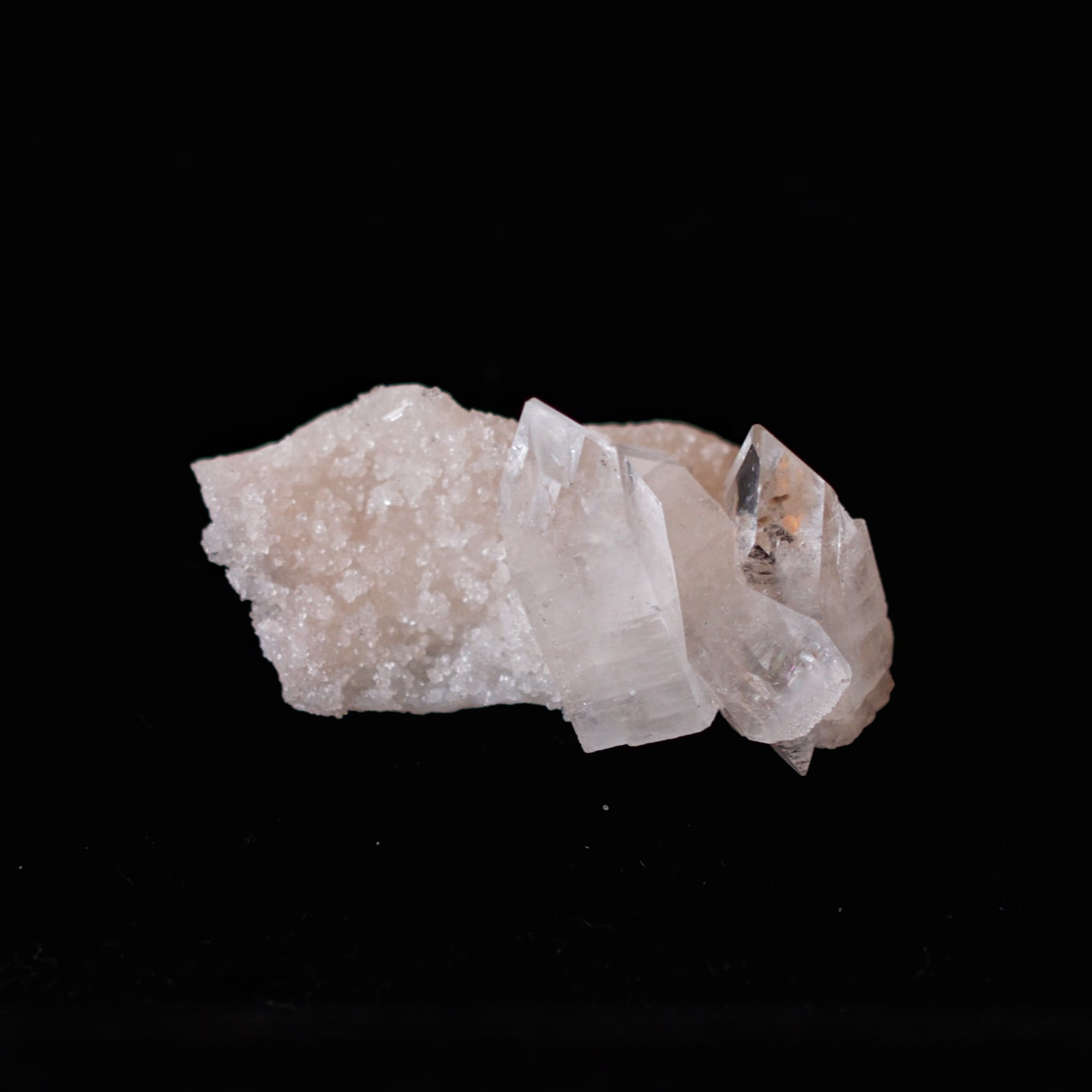 アポフィライト 06