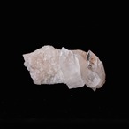 アポフィライト 06