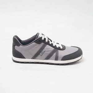 Xero Shoes / Wynn（ウィン）/ Women's /アロイ・スチールグレイ（AYSG）