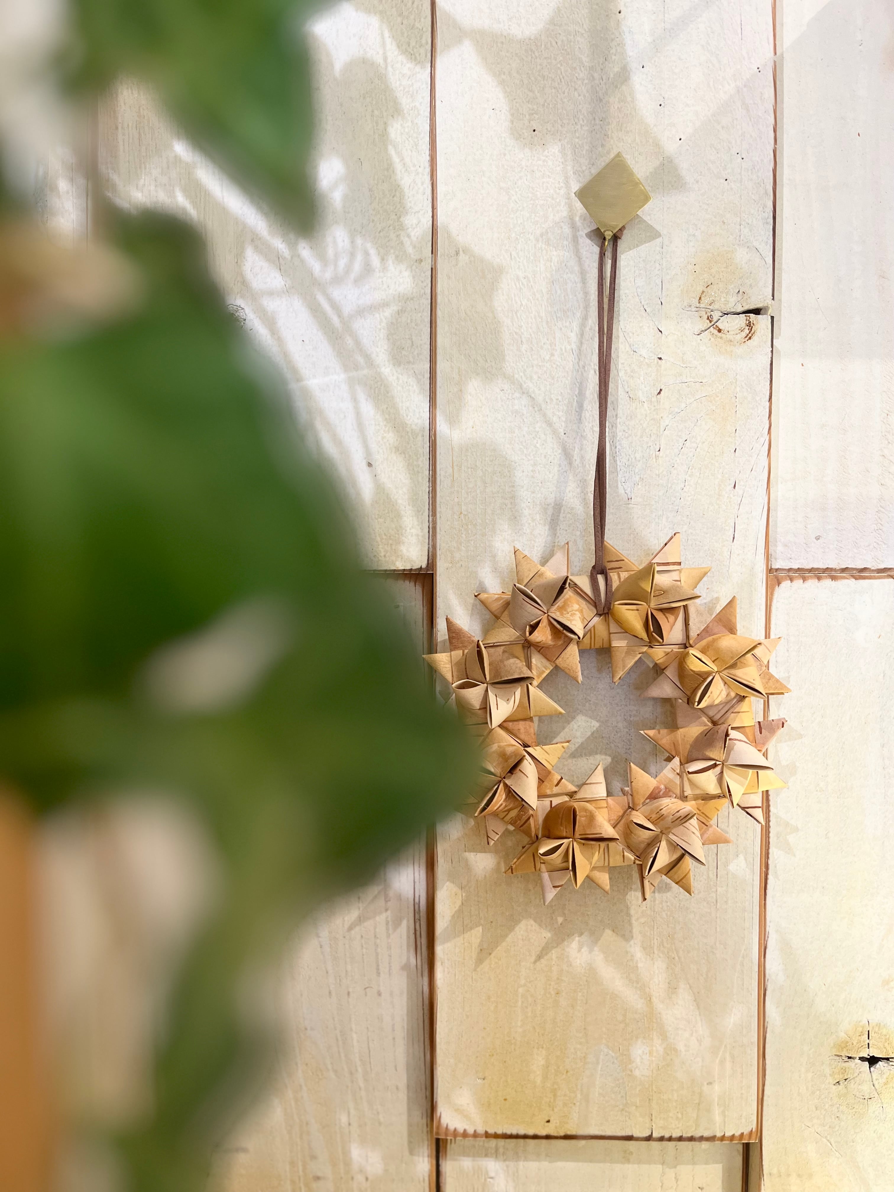 d1d35d52caa03b859feea0c51e980a