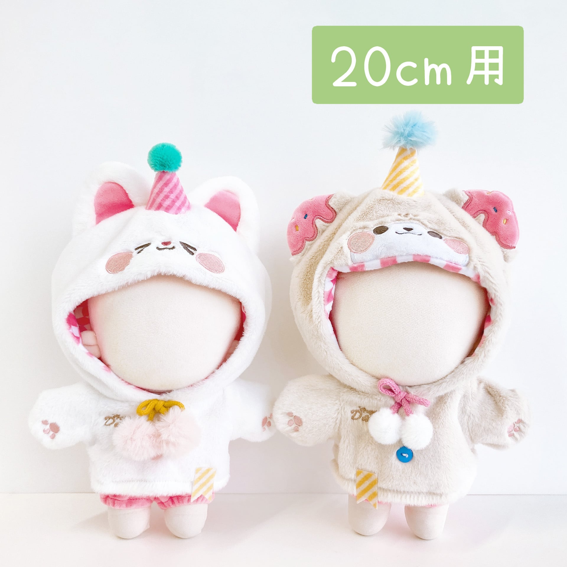 d1d4375cd699d0653ada00c620bc55