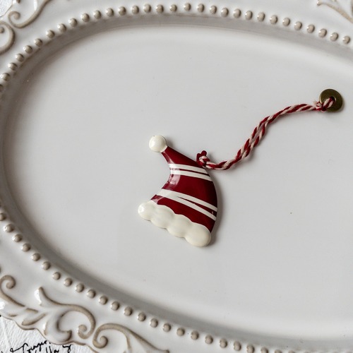 ［即納］goods - Christmas ornament
