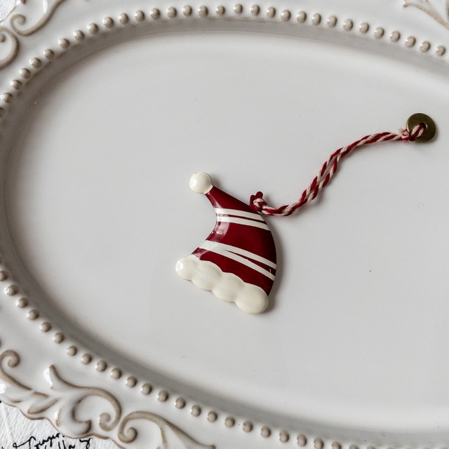 ［即納］goods - Christmas ornament