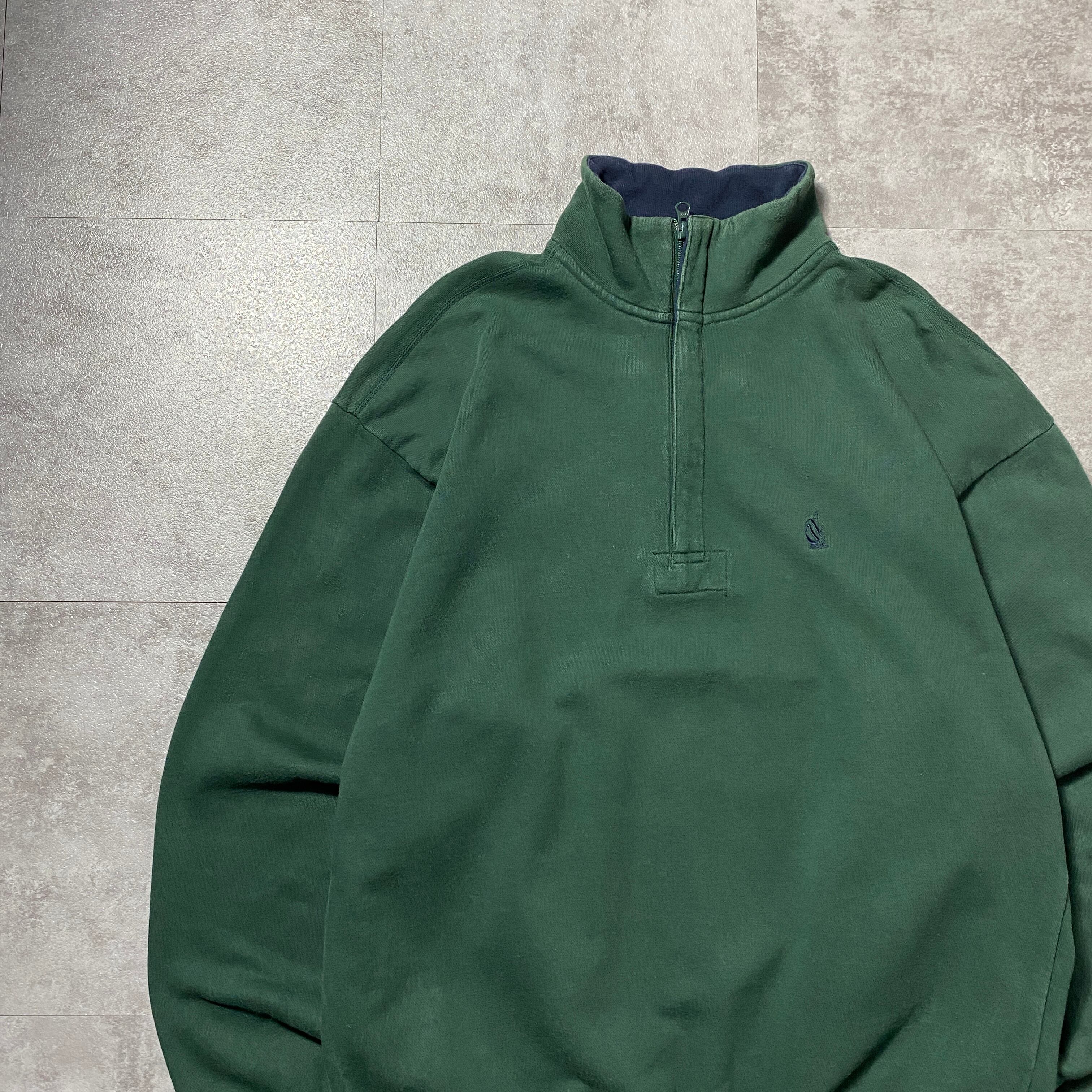 NAUTICA | used_clothing_katharsis