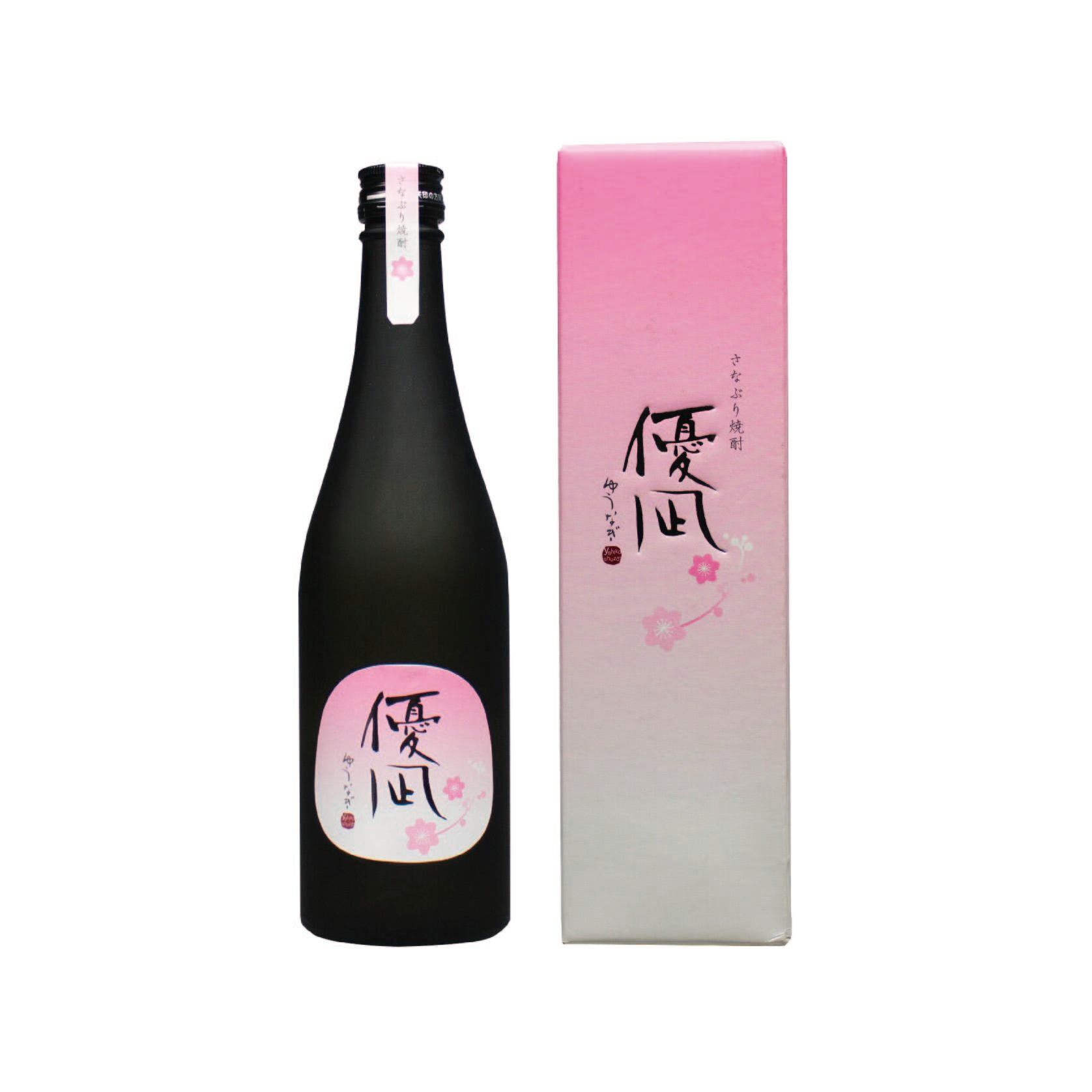 彌彦愛国 純米吟醸 - 720ml | 弥彦酒造オンラインショップ
