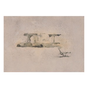 omnis こにた ともな : mirage-18-SM