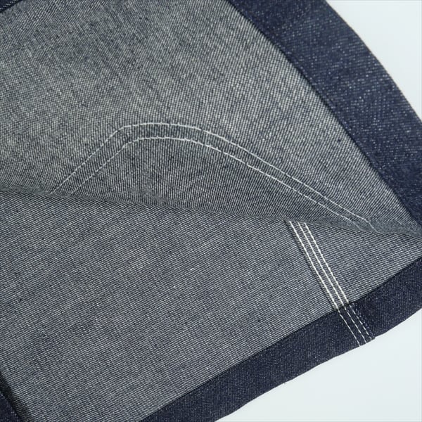 最終値下げ新品atlast butcher products カバーオール 40 Size【40】 At Last ＆ Co アットラスト/BUTCHER PRODUCTS ブッチャー