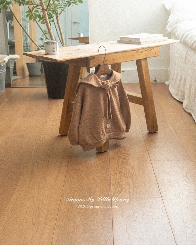 予約⌇anggo / Yogurt T-shirt