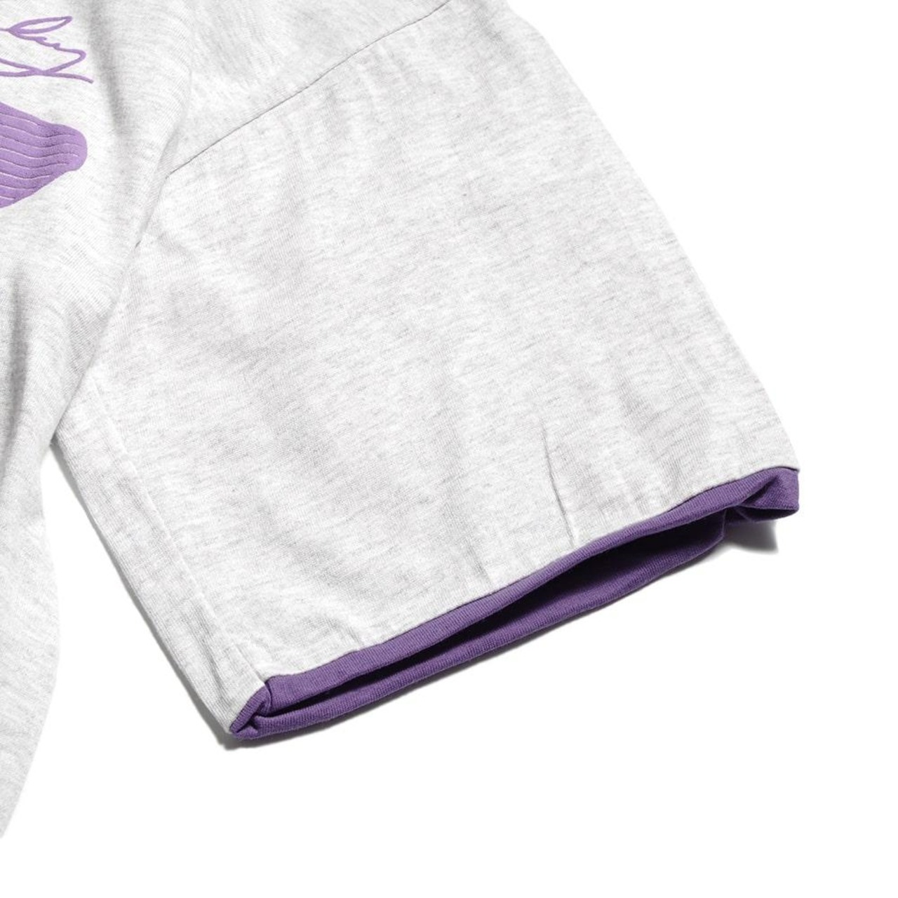 【USA Made DEADSTOCK(アメリカ製デッドストック)】Elvis Presley 80's DEADSTOCK Sherry's cotton100% エルヴィス・プレスリー 80年代デッドストック シェリーズ コットン100%ボディ使用