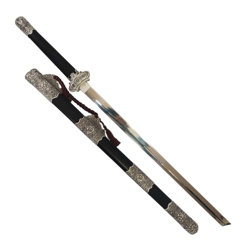 張安堂 本店 輸入雑貨取扱い