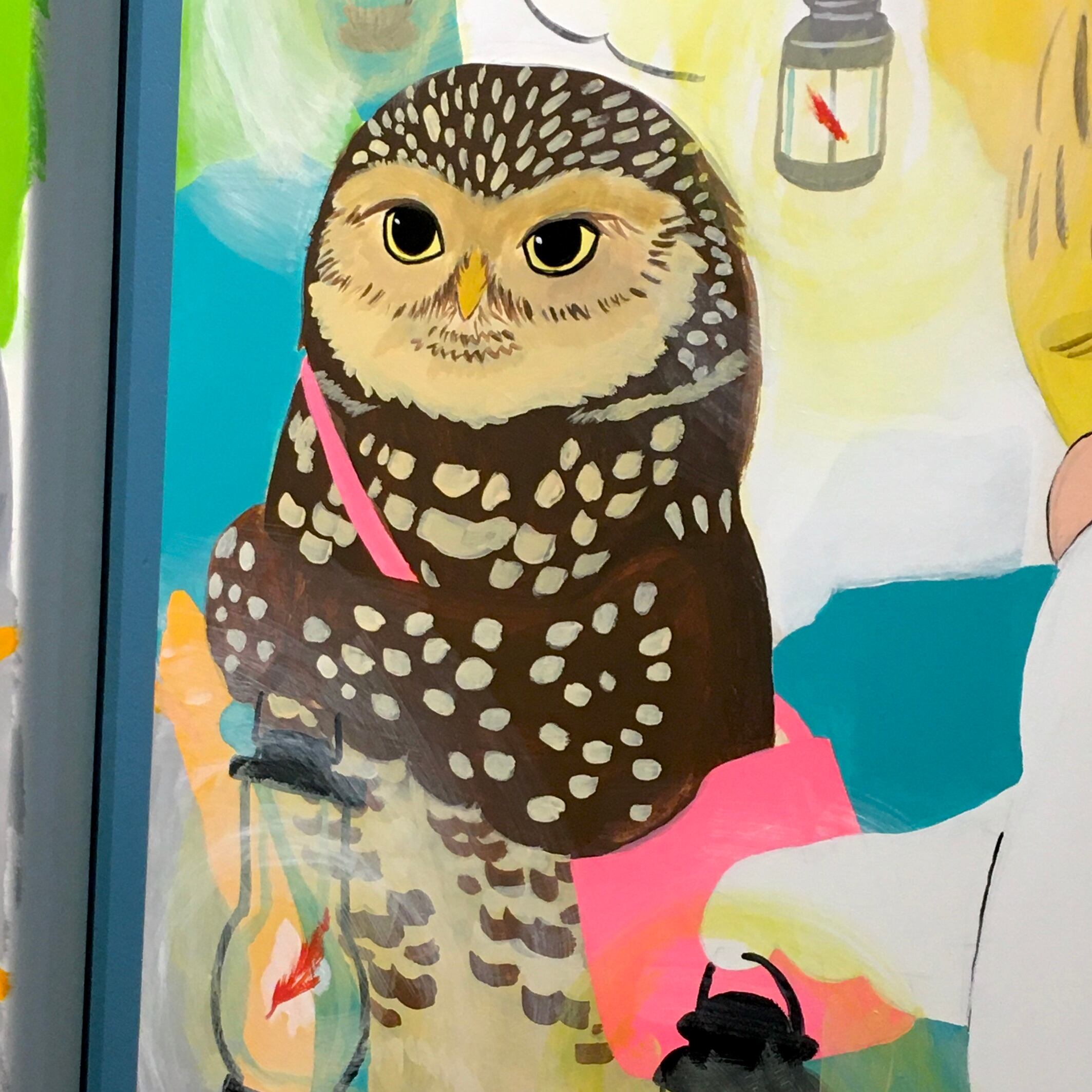 Atelier  Owlさん専用 Atelier Owlさん専用