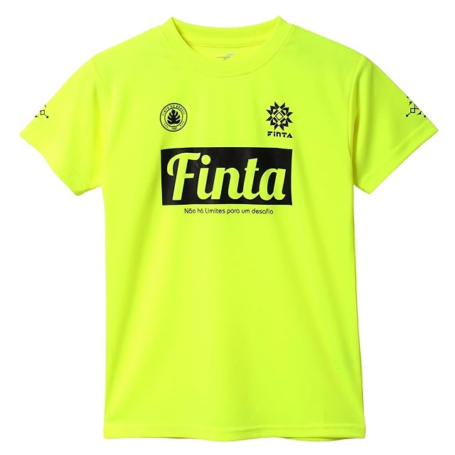 前橋育英サッカー部OB会 GKレプリカユニフォーム | Pay ID
