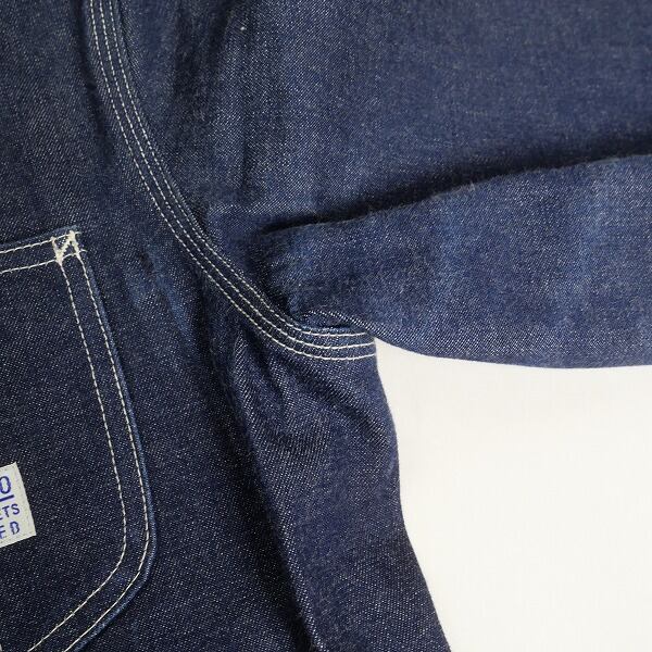 Size【36】 At Last ＆ Co アットラスト/BUTCHER PRODUCTS ブッチャー 