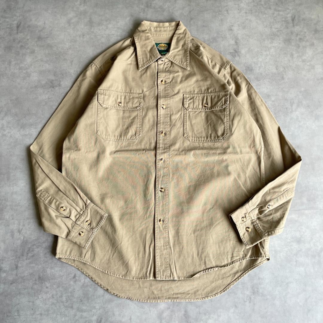 80's Ralph Lauren Duck Work Jacket SIZE M 80年代 ラルフローレン