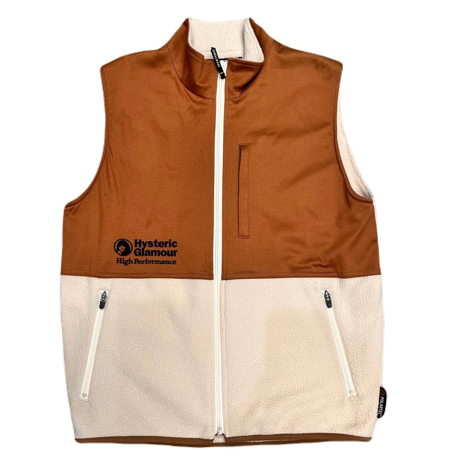 carhartt カーハート アクティブジャケット カモフラ 迷彩 | streetmix