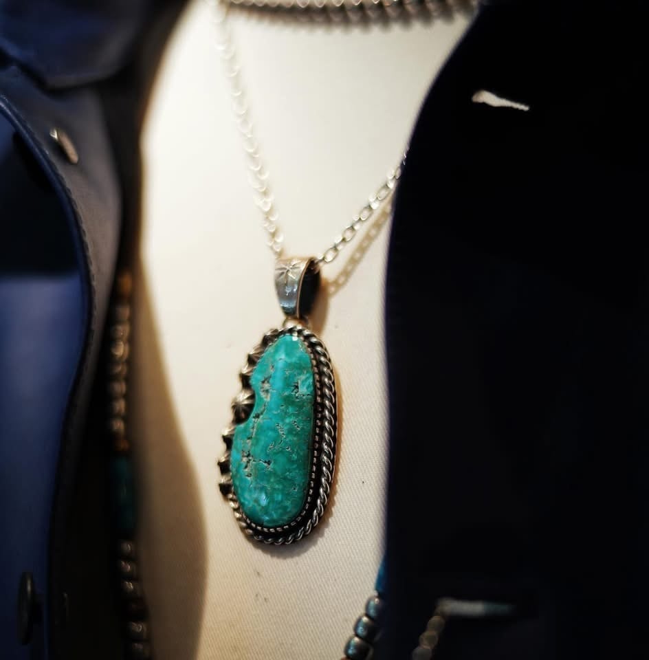 WHEEL WORKS TurquoiseJewelry | FirstOrderJewelry ファースト WHEEL WORKS TurquoiseJewelry | FirstOrderJewelry ファースト