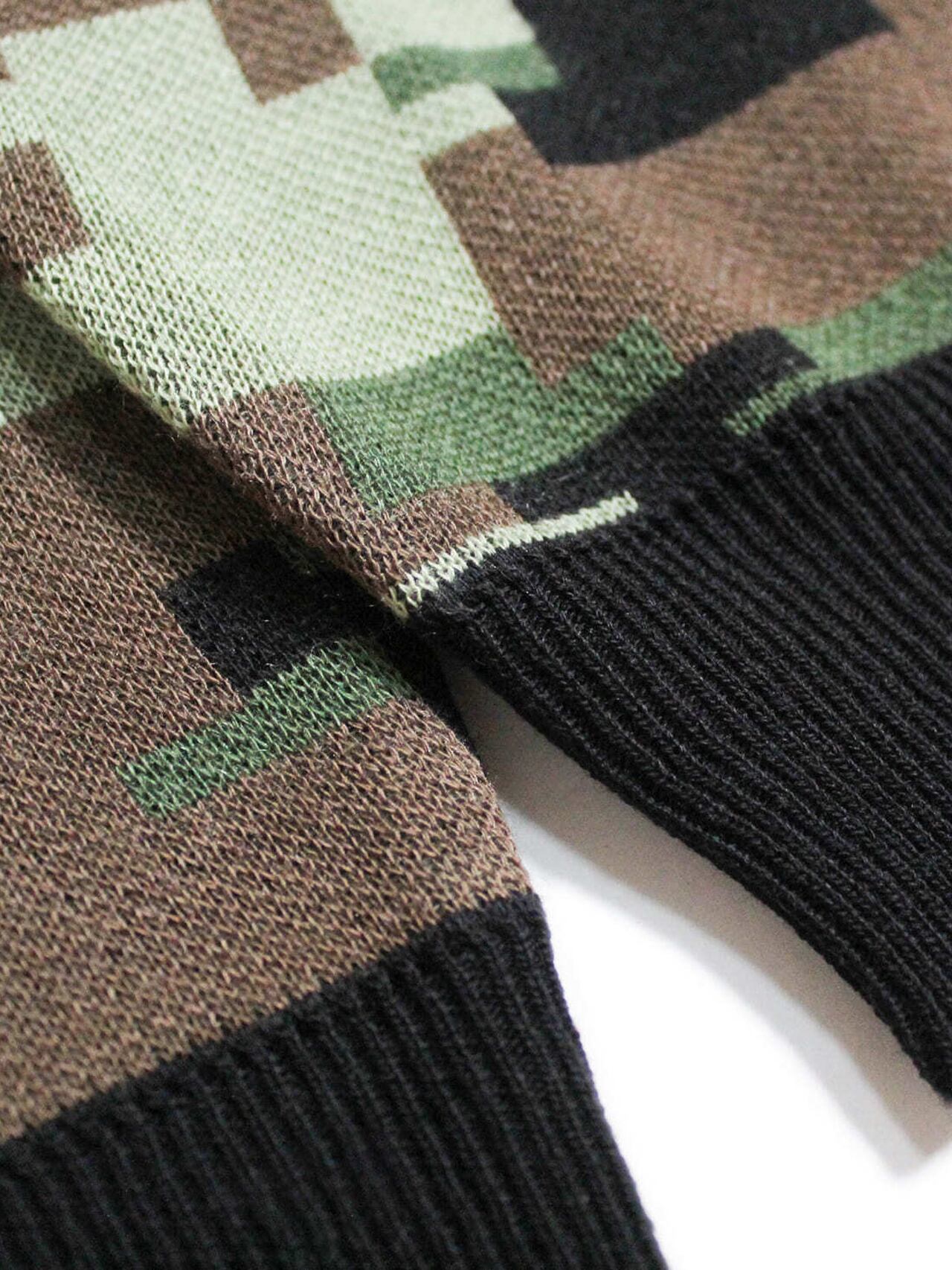 UNEEK BASEMNT - Discover independent style.