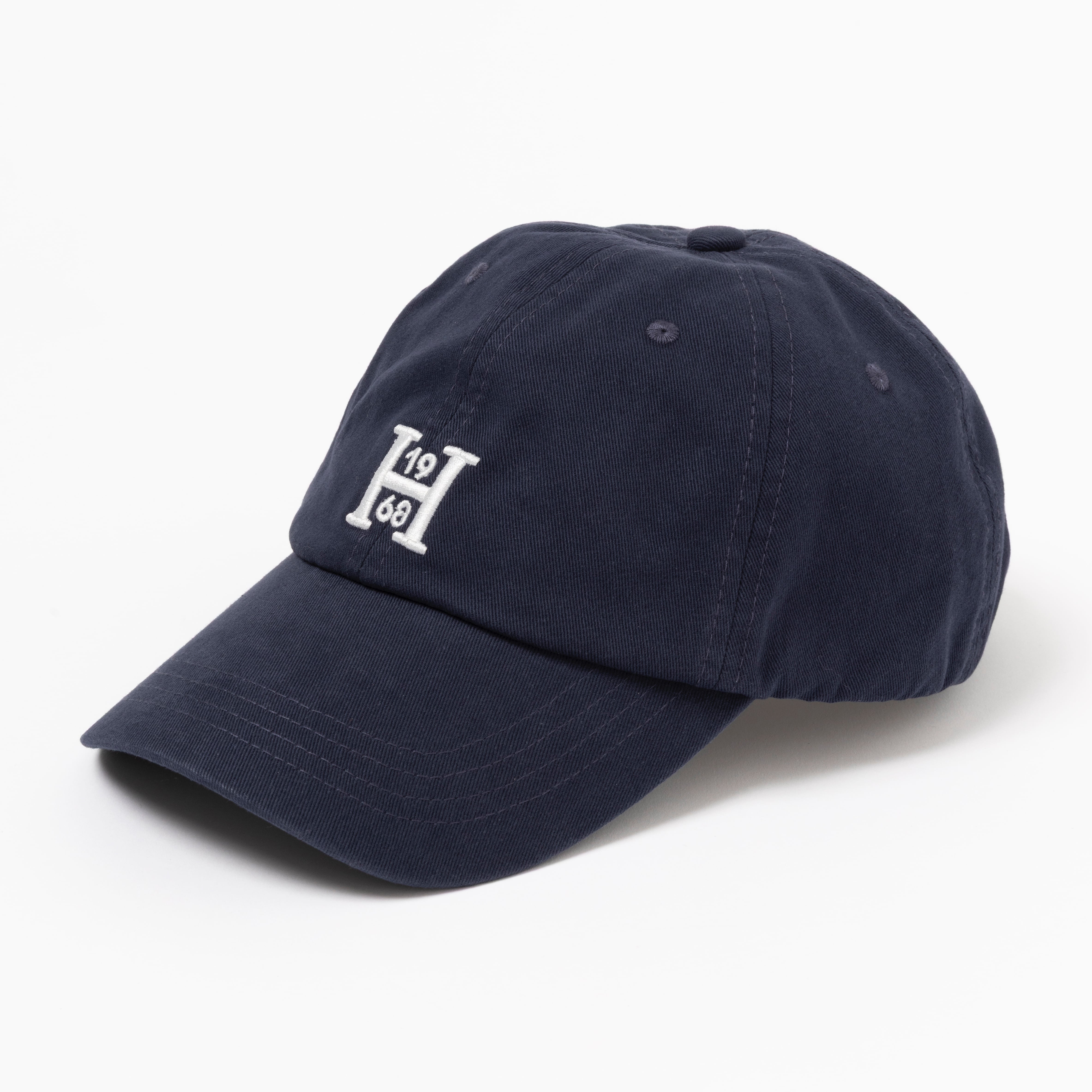 d1d783e5fbf0d9f0288d5b89738f1d