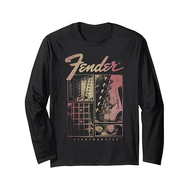 送料無料 L 80s THRASHER スラッシャー FLAME ロンT Tシャツ BELTON