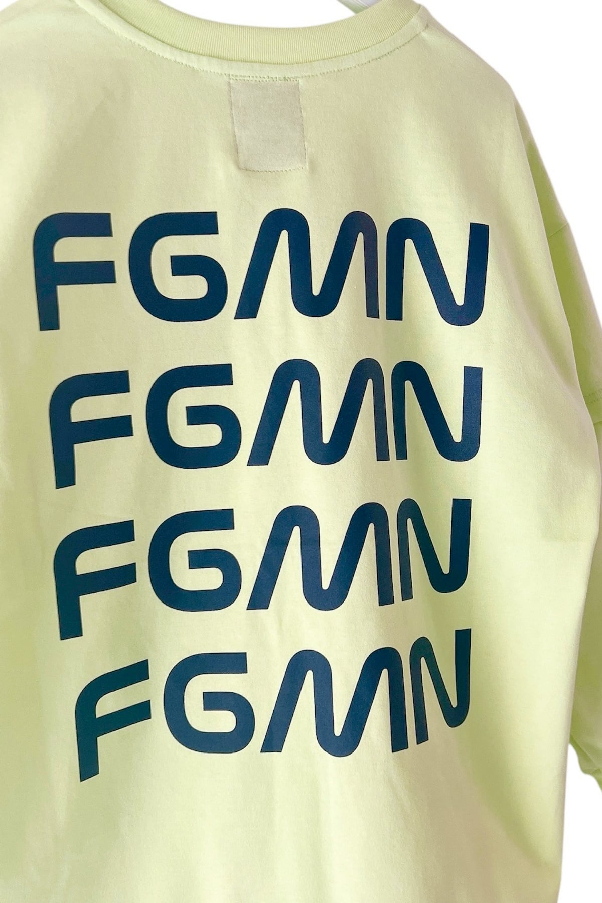 monmonページ もんもん on X