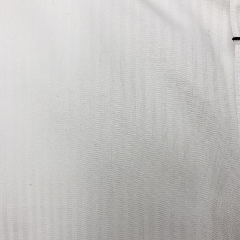 長袖シャツ ビビコ BBCO Yシャツ ドレスシャツ ワイシャツ 日本製 春夏