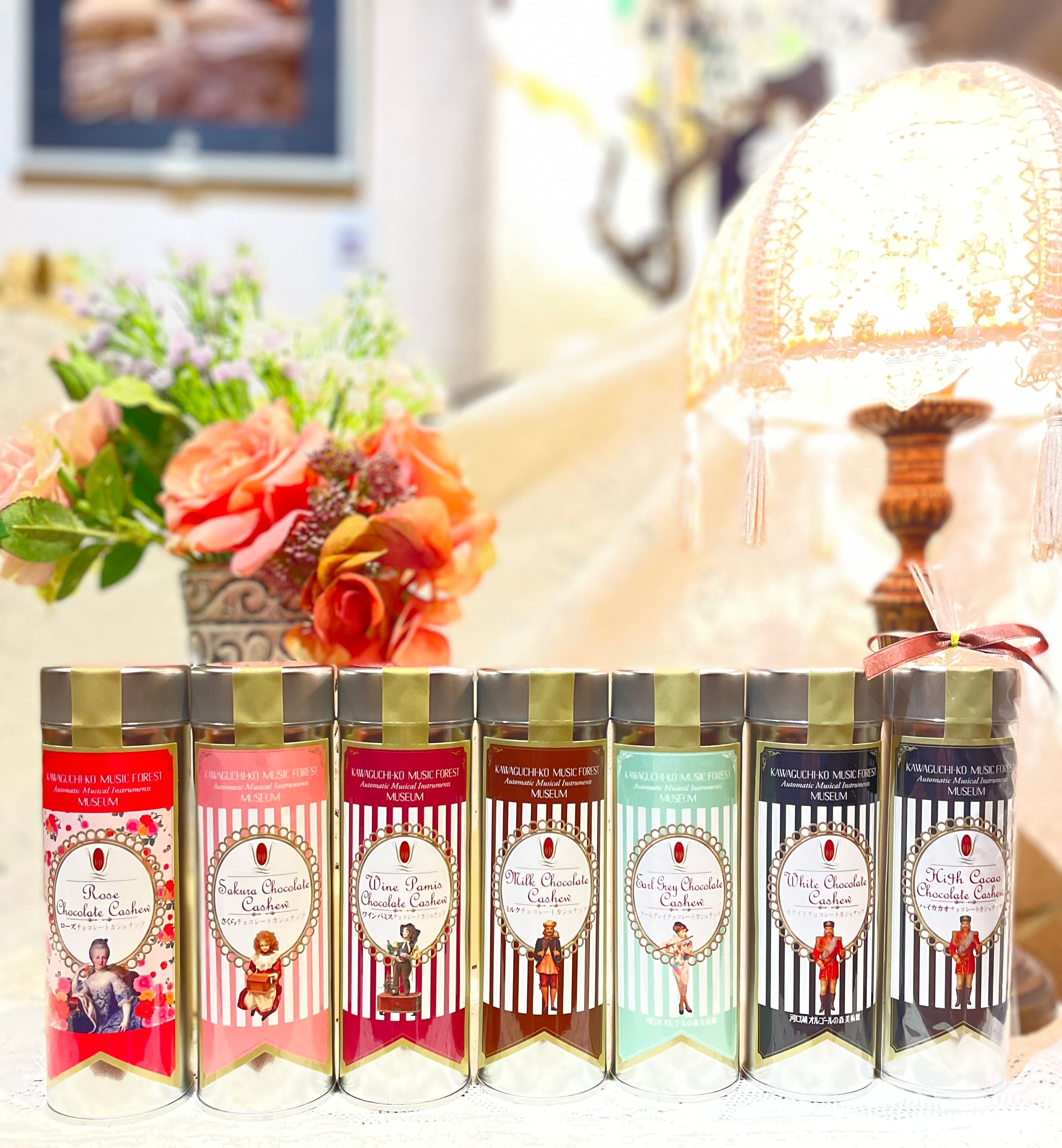 d1d7ccbbd33757bcbc7bd15390a54b