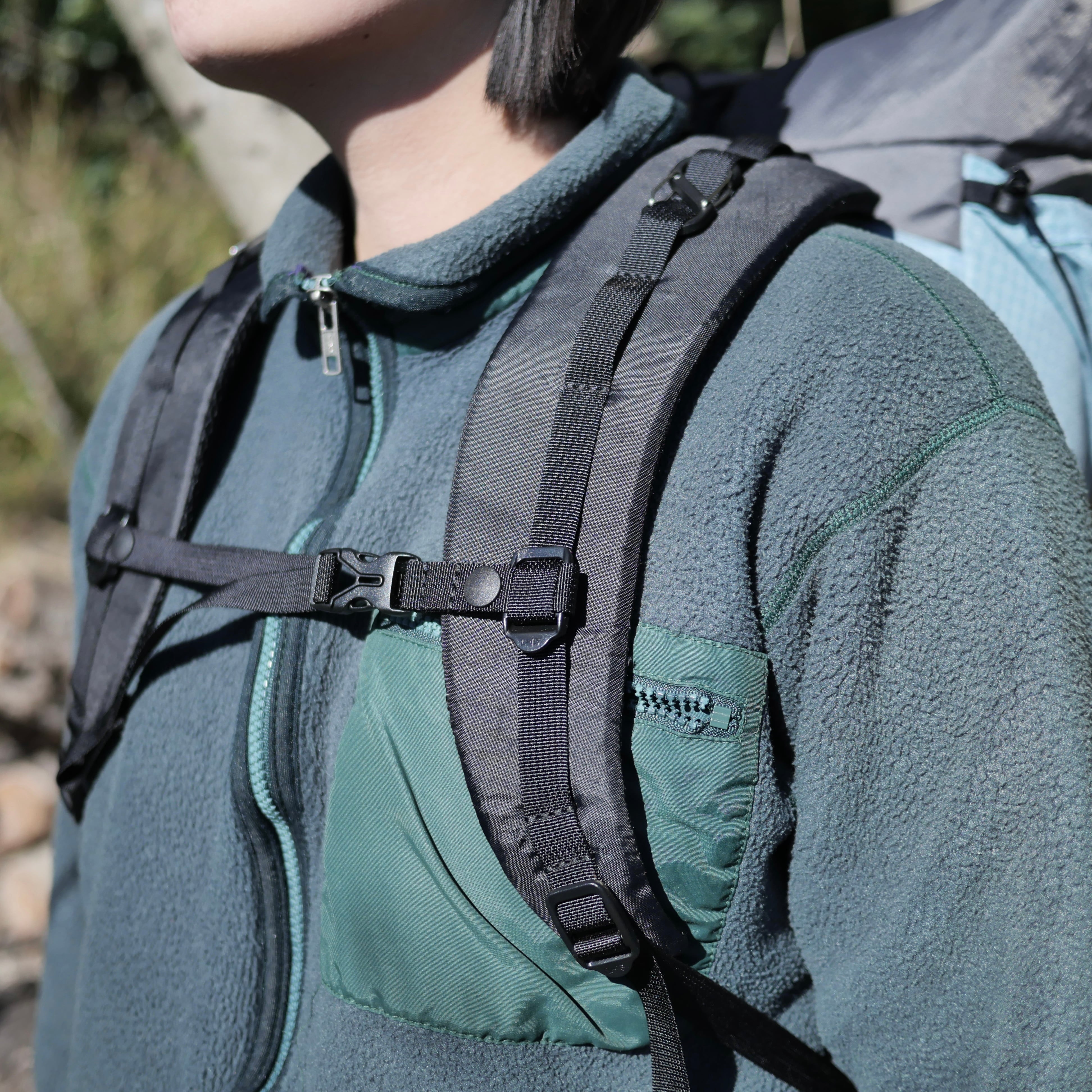 Sulcaria 32L | Rainadole Works - レイナドールワークス