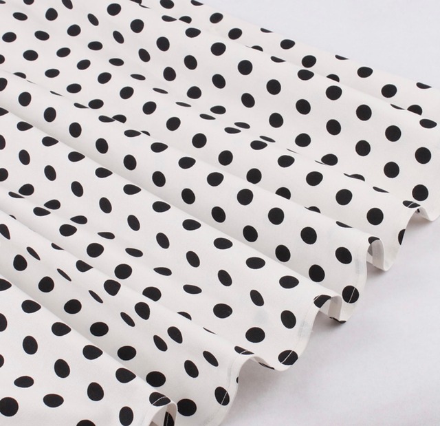 送料無料 即納 レトロなポルカドットの1950年代オードリーヘップバーンスタイルのロカビリーワンピース ドット ワンピース ドット レトロ 袖付き ワンピース パーティードレス ミディアムドレス ハイウエスト ヴィンテージ ファッションビル デパート イチゴ 送料無料 即納 レトロなポルカドットの1950年代オードリーヘップバーンスタイルのロカビリーワンピース ドット ワンピース ドット レトロ 袖付き ワンピース パーティードレス ミディアムドレス ハイウエスト ヴィンテージ ファッションビル デパート イチゴ