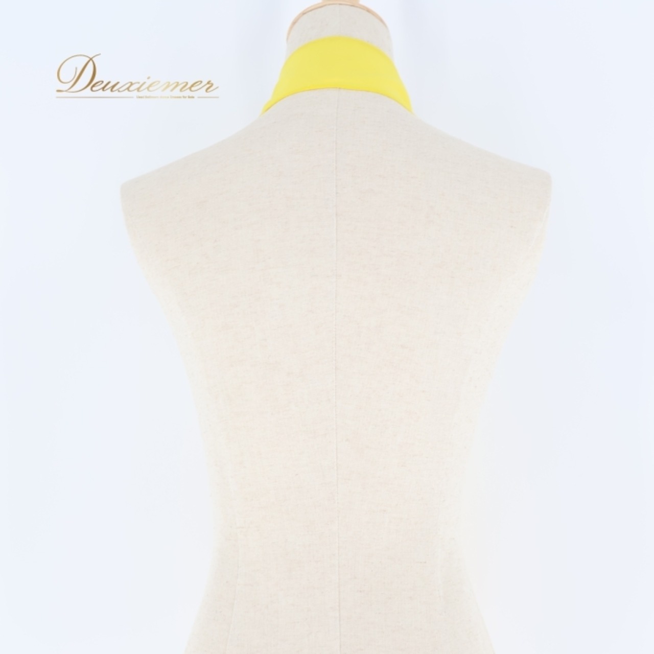 フラメンコ 衣装 まとめ売り 2点 セット シージョ ボウタイ 刺繍 フレコ フリンジ 黄色 イエロー系 ダンス 舞台 パーティ 黄色系 刺繍入り シージョ ボウタイ フリンジ付き ダンス衣装 発表会 おしゃれ 小物 イベント用 服装 伝統衣装 フラメンコ衣装