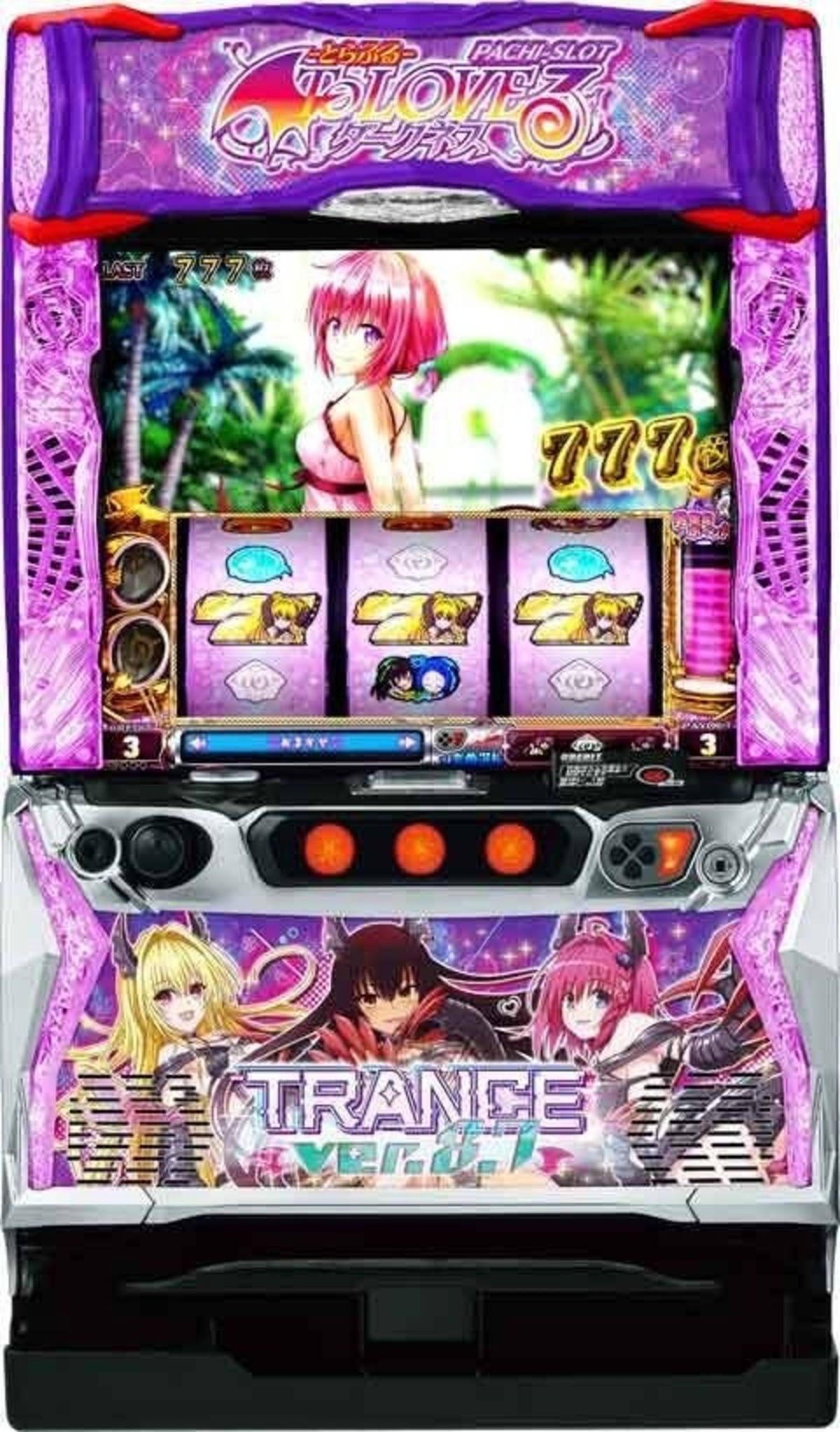 d1d9073100205bc851f87cc98972ac 