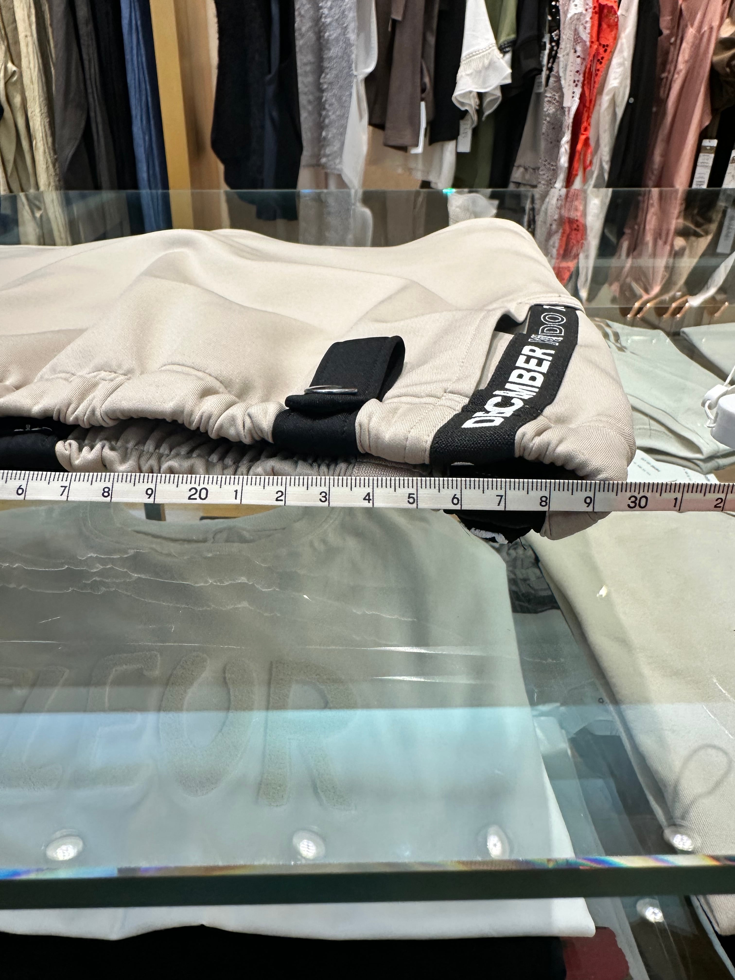 MORIMOTO様ご専用 | BENE COLLECTION(ベーネコレクション)