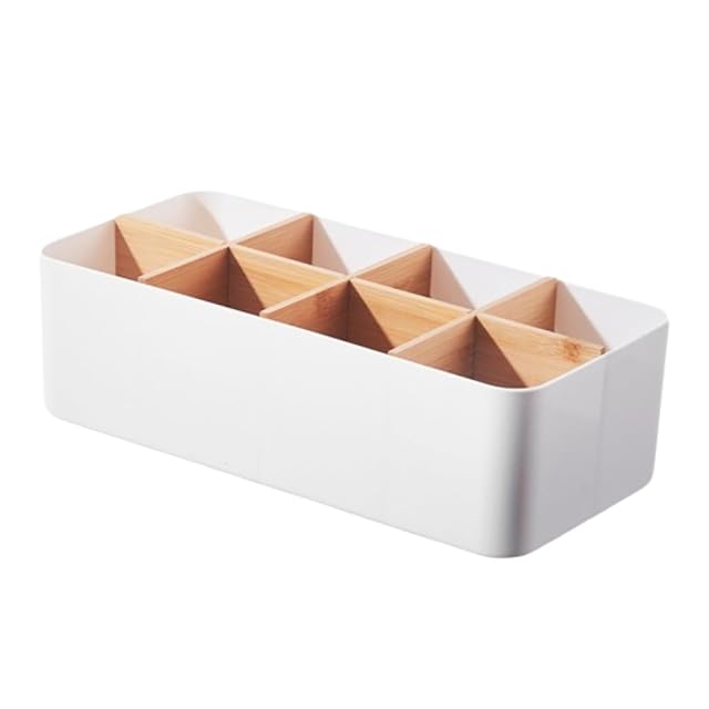 無印良品 木製書類整理トレー A4・2段 82603347 | PAY ID