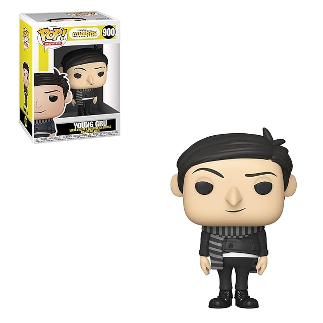 ファンコ POP デッドプール チミチャンガ トラック NYコミコン限定 ファンコ POP MARVEL デッドプール チミチャンガ トラック NY