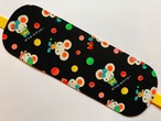 ピンキーパンキー　モアオリジナル帯板