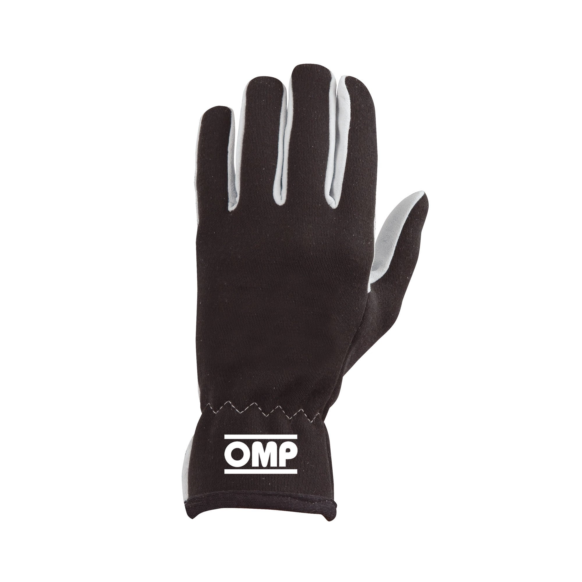NEW RALLY | Limit - OMP 正規輸入代理店 -