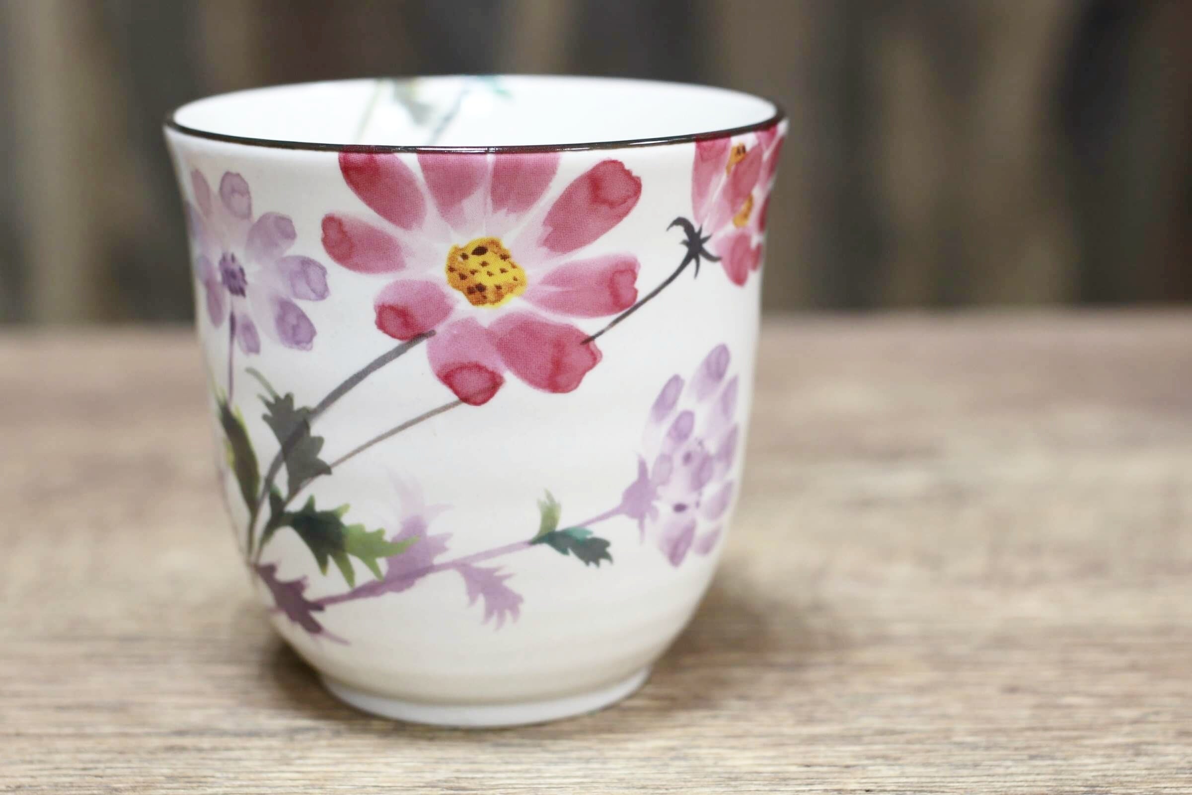 秋桜（コスモス）シリーズ | 和雑貨屋 ❀小物小町❀