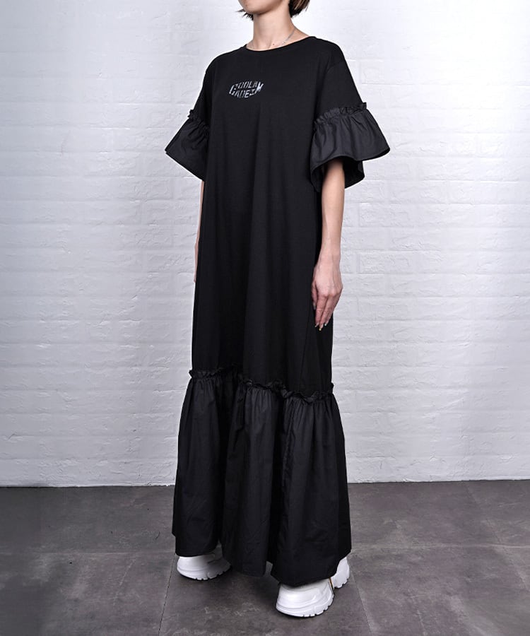 SALE | COOLA | クーラ