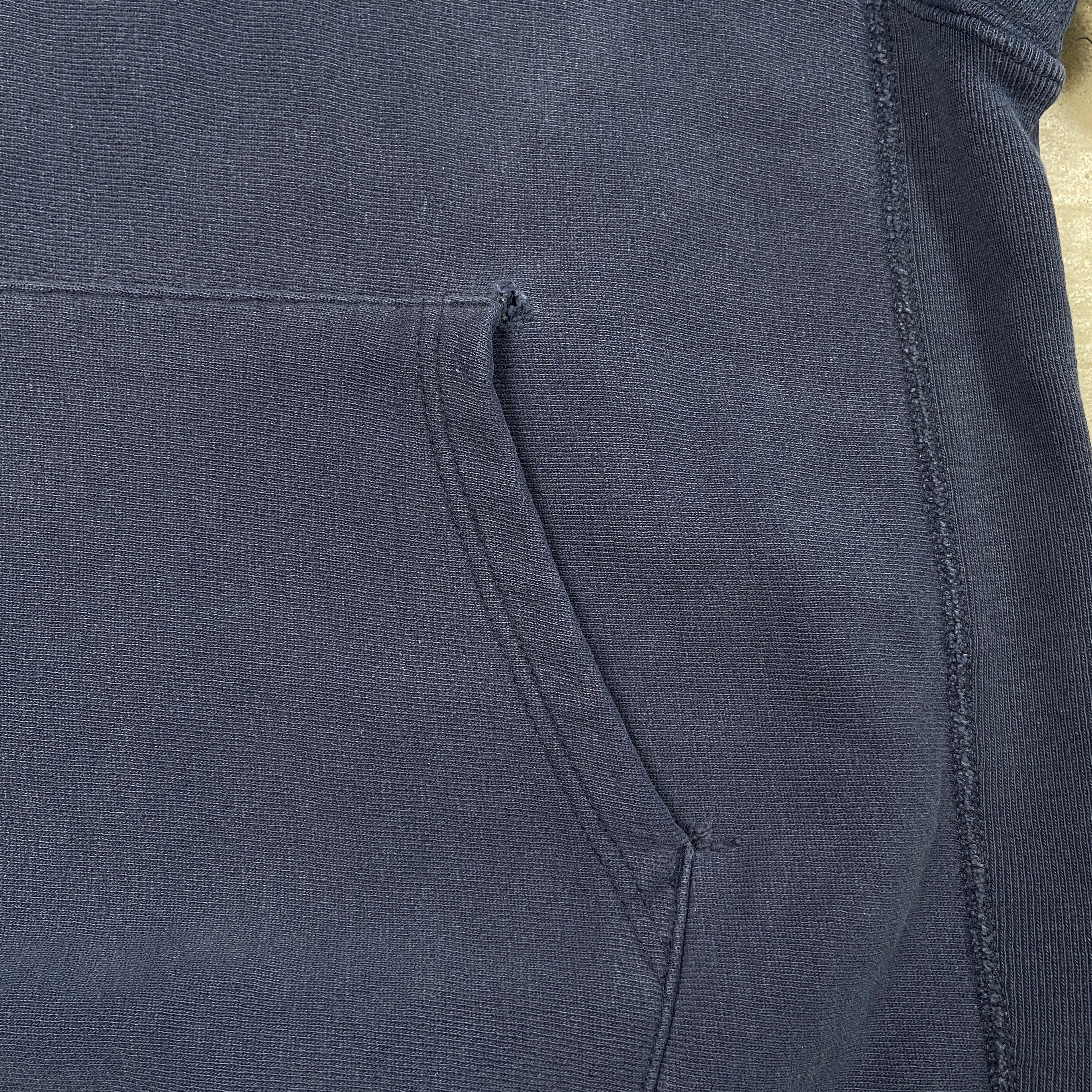 90年代 USA製 Champion チャンピオン REVERSE WEAVE リバースウィーブ