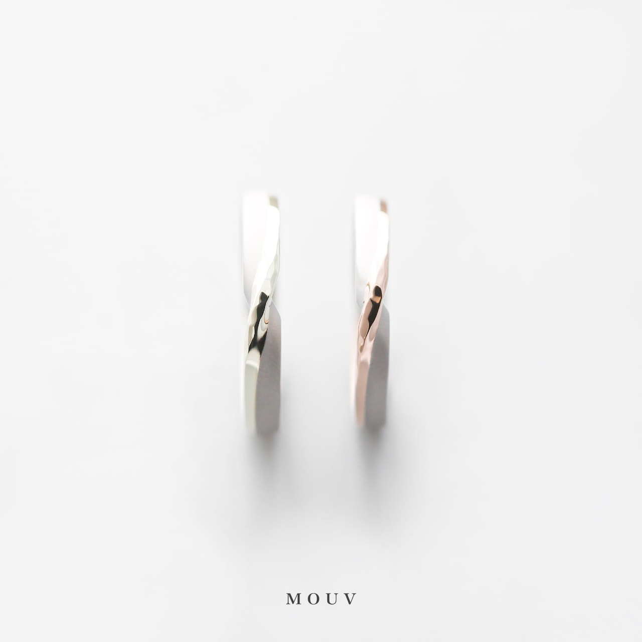 #mouvU240720