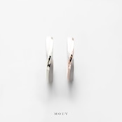 #mouvU240720