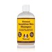 Natural Dog Company　ナチュラルドックカンパニー　 Sensitive Skin Soothing Shampoo Bar(敏感肌用)
