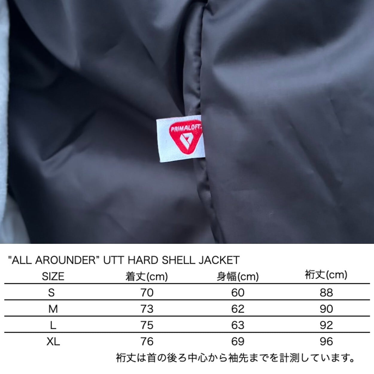 フリーホイーラーズ　ALL-AROUNDER FREEWHEELERS / フリーホイーラーズ / 